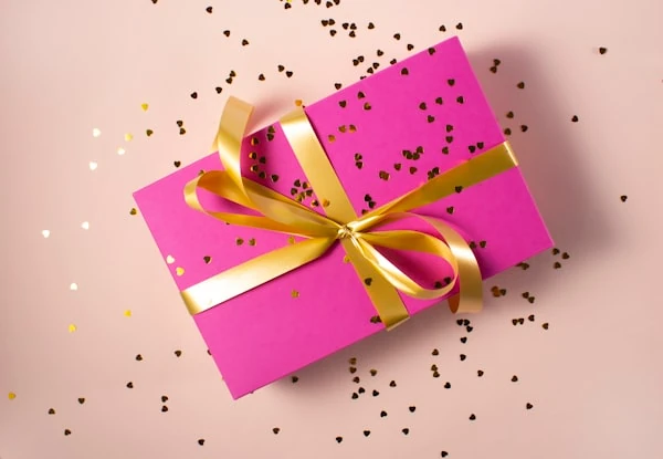 Gifting Set